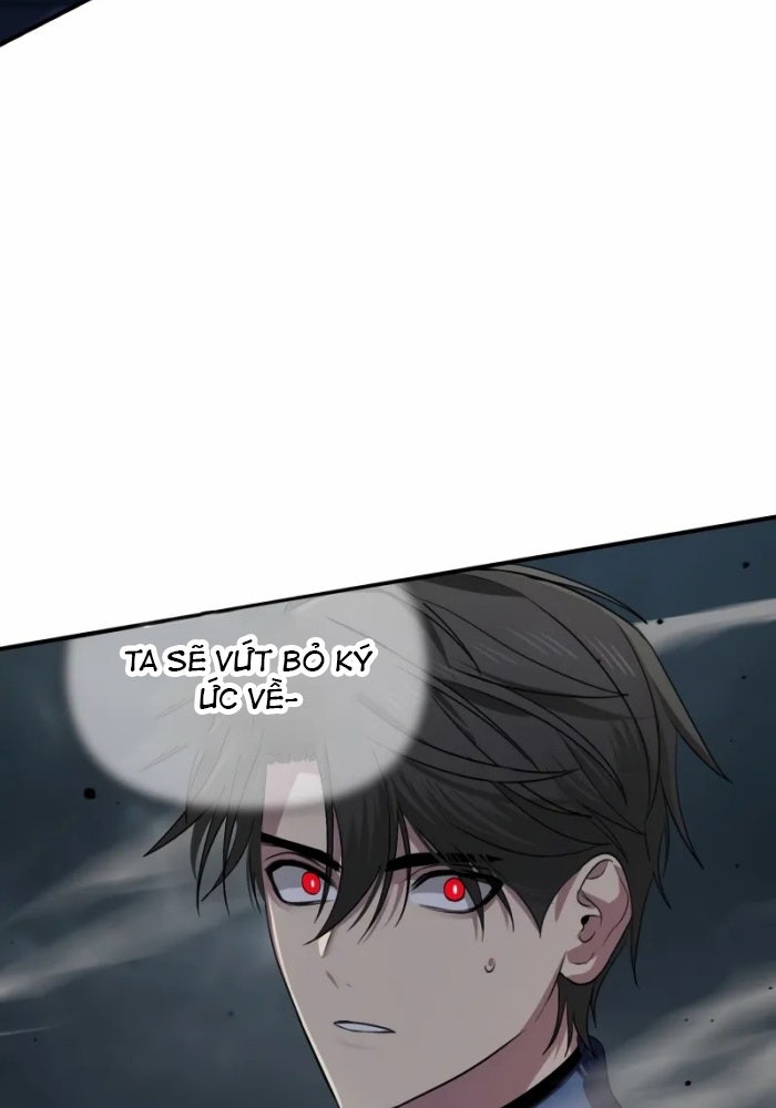 Thợ Săn Tự Sát Cấp SSS - Page 73