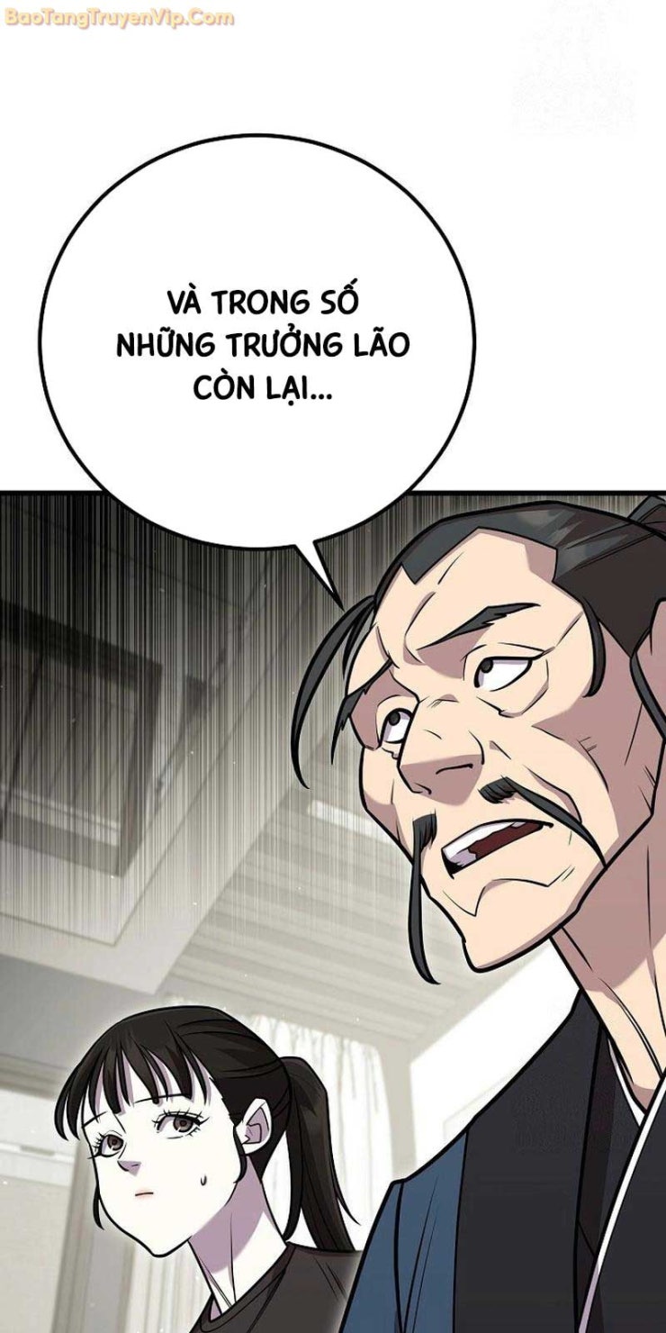 Tam Vương Truyền Nhân - Page 114