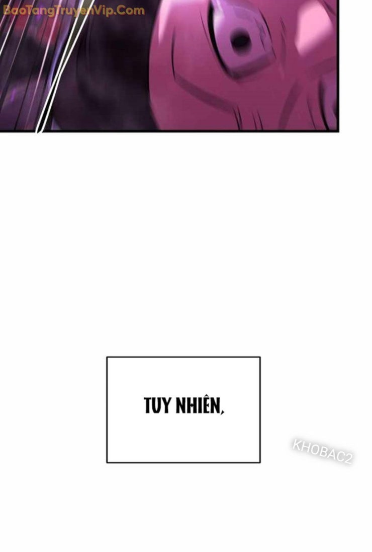 Tam Vương Truyền Nhân - Page 64