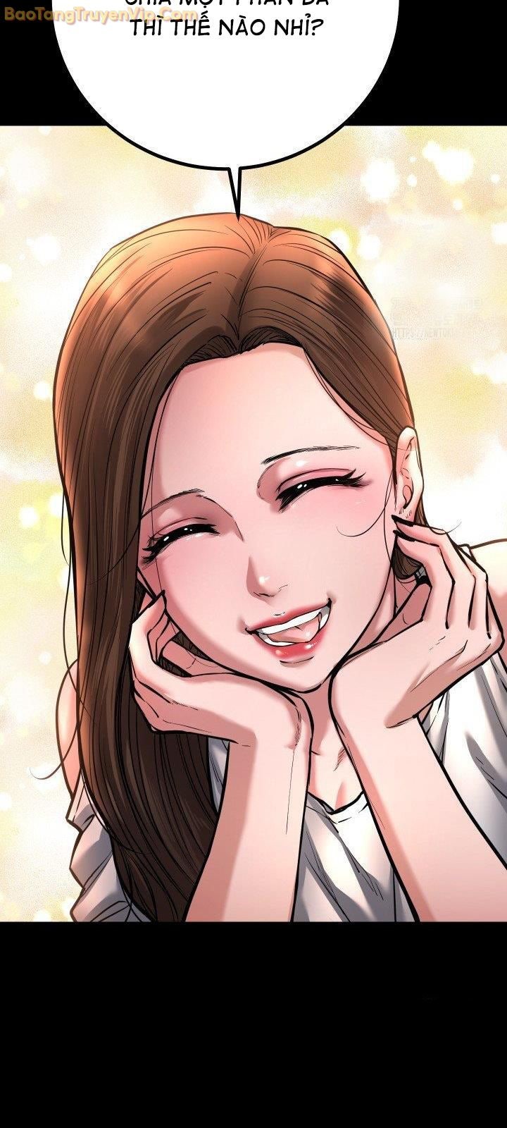 Thanh Kiếm Báo Thù - Page 35