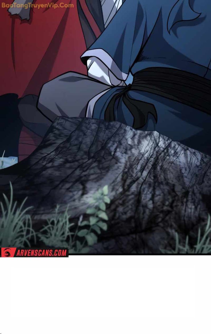 Hoa Vô Thập Nhật Công - Page 53