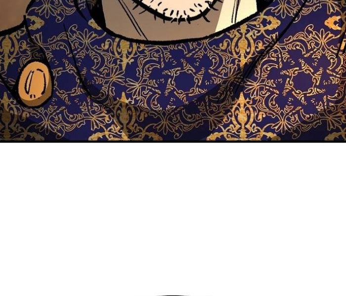 Kẻ Điên Và Đội Trưởng Cảnh Vệ - Page 211