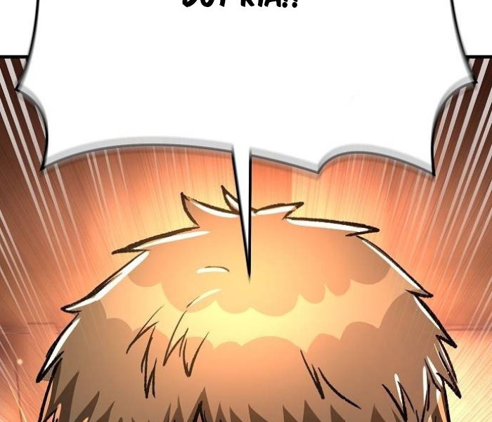 Kẻ Điên Và Đội Trưởng Cảnh Vệ - Page 290