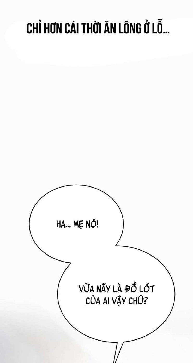 Kẻ Điên Và Đội Trưởng Cảnh Vệ - Page 206