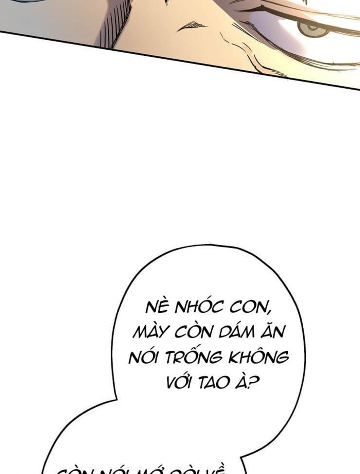 Tôi Đã Đạt Đến Cấp Độ Tối Đa Và Quay Trở Lại - Page 105