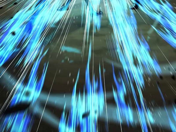 Sự Trở Lại Của Vị Hiệp Sĩ Dùng Thương - Page 21