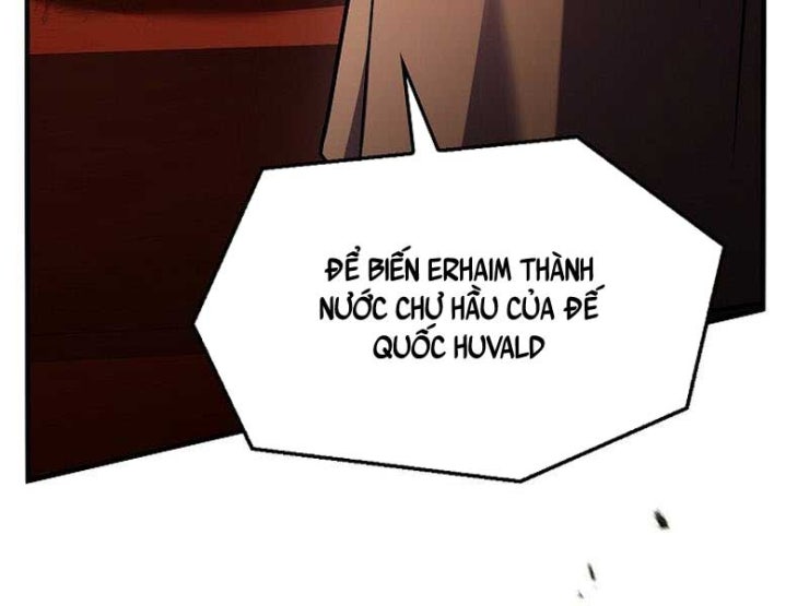 Sự Trở Lại Của Vị Hiệp Sĩ Dùng Thương - Page 202