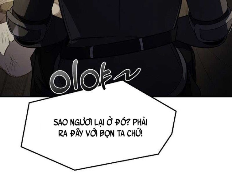 Sự Trở Lại Của Vị Hiệp Sĩ Dùng Thương - Page 253