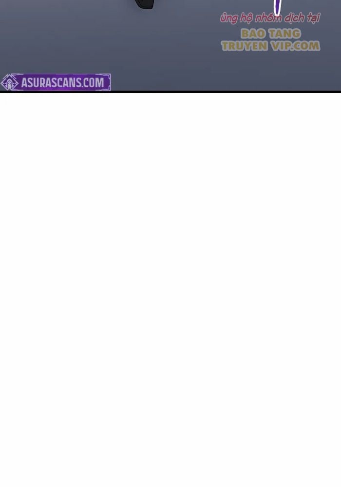 Anh Hùng Trở Lại - Page 80