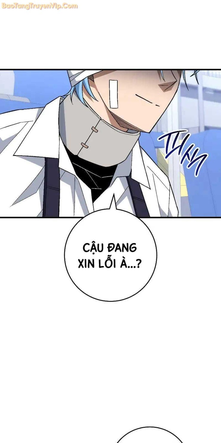 Anh Hùng Trở Lại - Page 86