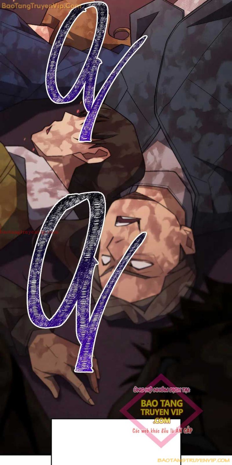 Anh Hùng Trở Lại - Page 32