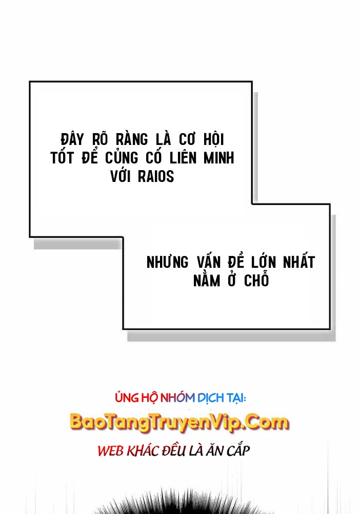 Xuyên Không Trở Thành Hồi Quy Giả - Page 18