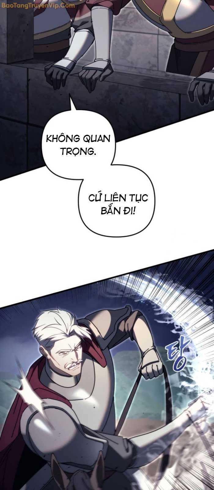 Kẻ Hồi Quy Của Gia Tộc Suy Vong - Page 18