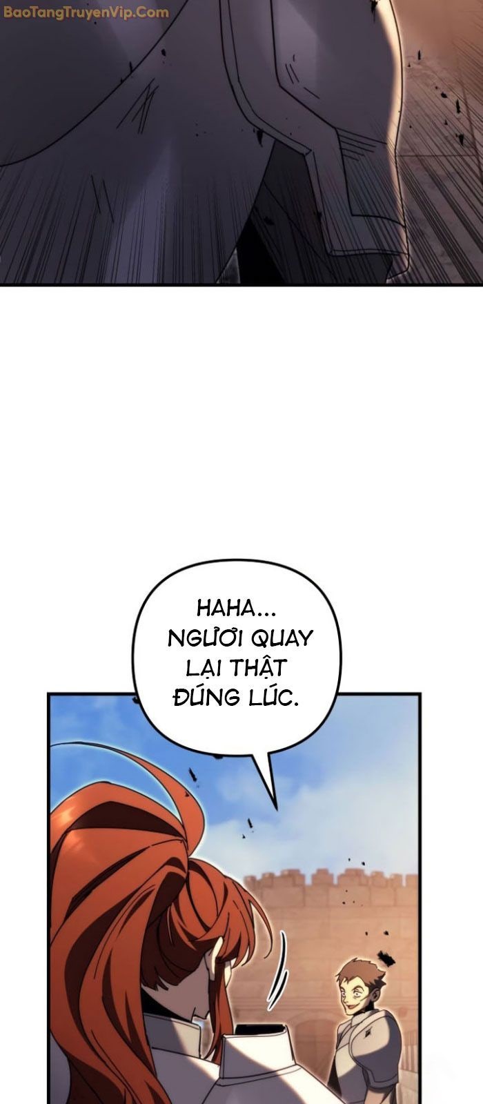 Kẻ Hồi Quy Của Gia Tộc Suy Vong - Page 109