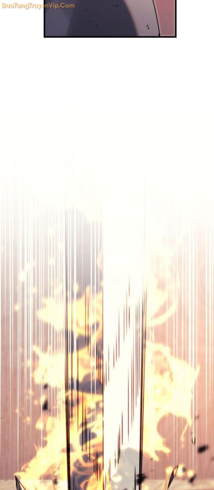 Kẻ Hồi Quy Của Gia Tộc Suy Vong - Page 65