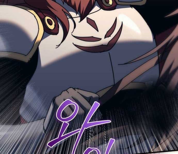 Kẻ Hồi Quy Của Gia Tộc Suy Vong - Page 214