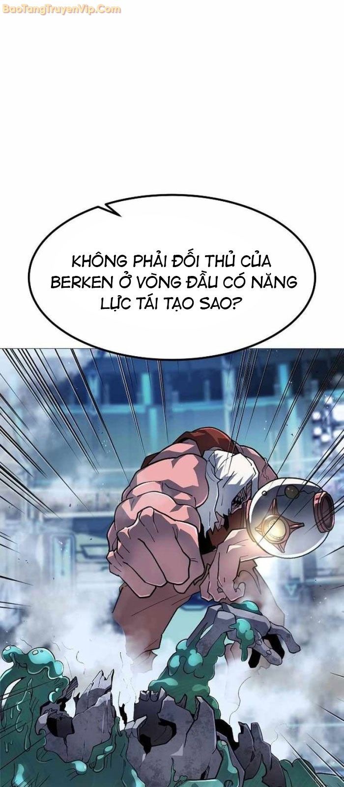 Đỉnh Phong Chi Tinh - Page 33