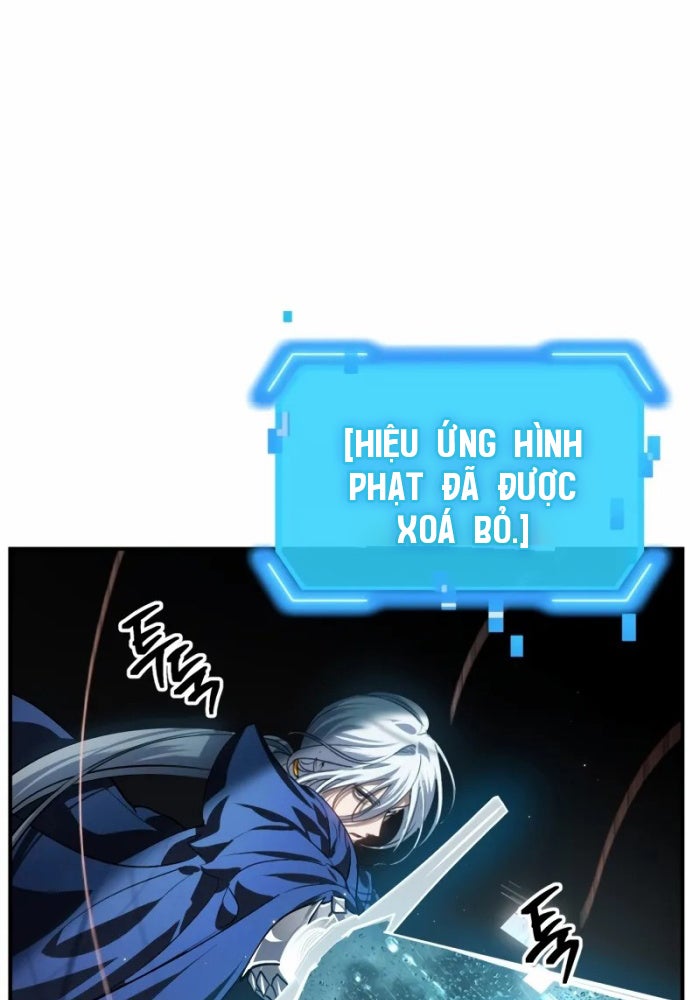 Thợ Săn Tự Sát Cấp SSS - Page 58