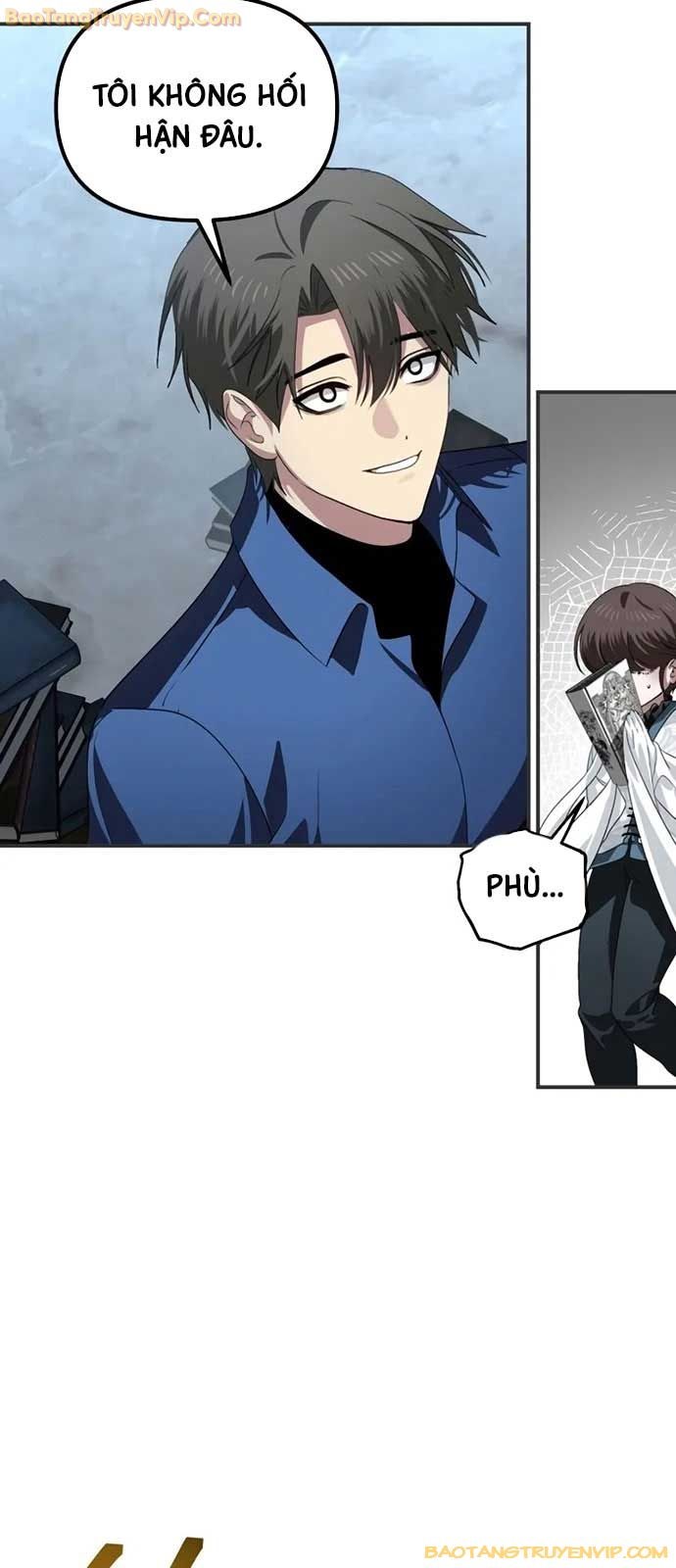 Thợ Săn Tự Sát Cấp SSS - Page 67