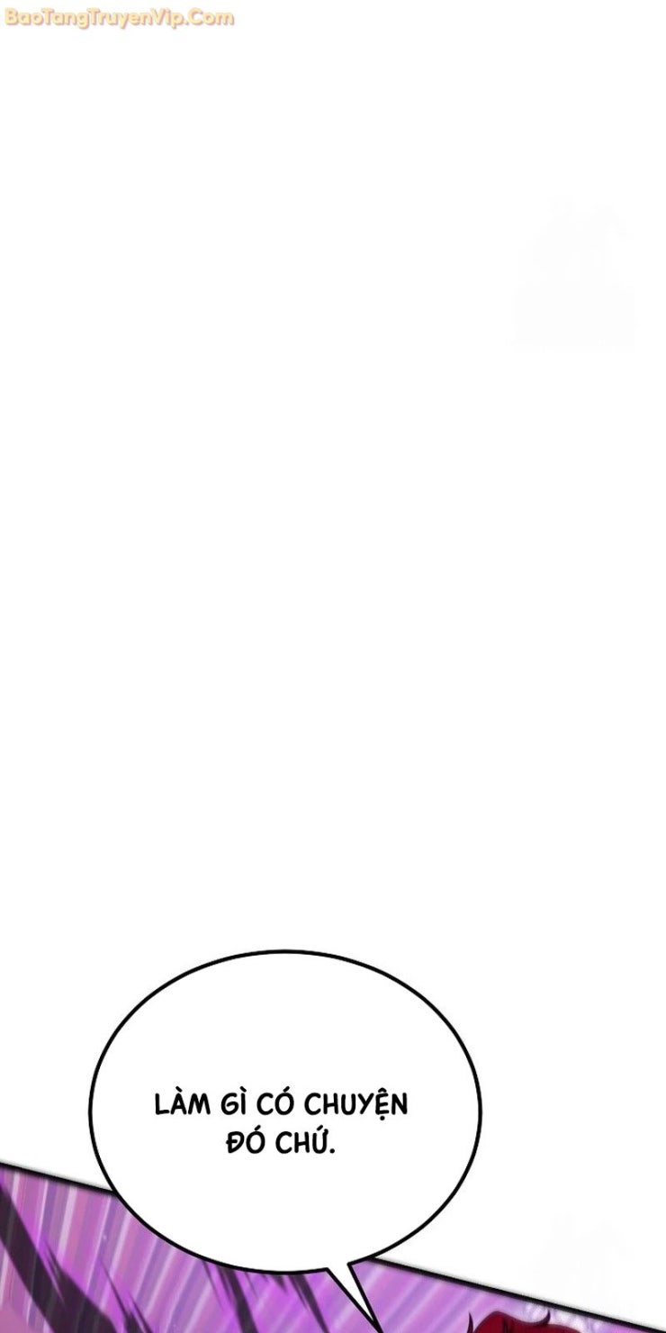 Tam Vương Truyền Nhân - Page 5