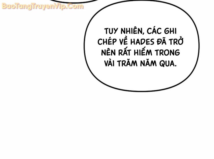 Vua Thăng Cấp - Page 50