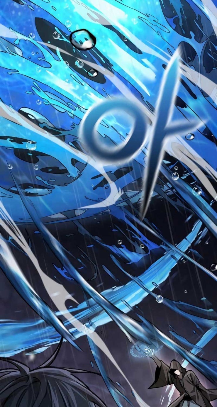 Kẻ Điên Và Đội Trưởng Cảnh Vệ - Page 137