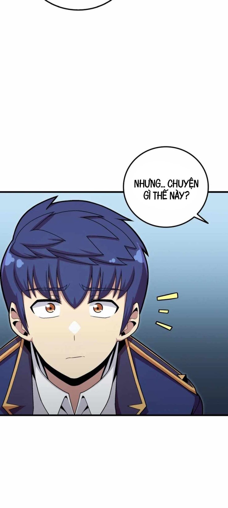 Vô tình ghi danh - Page 15