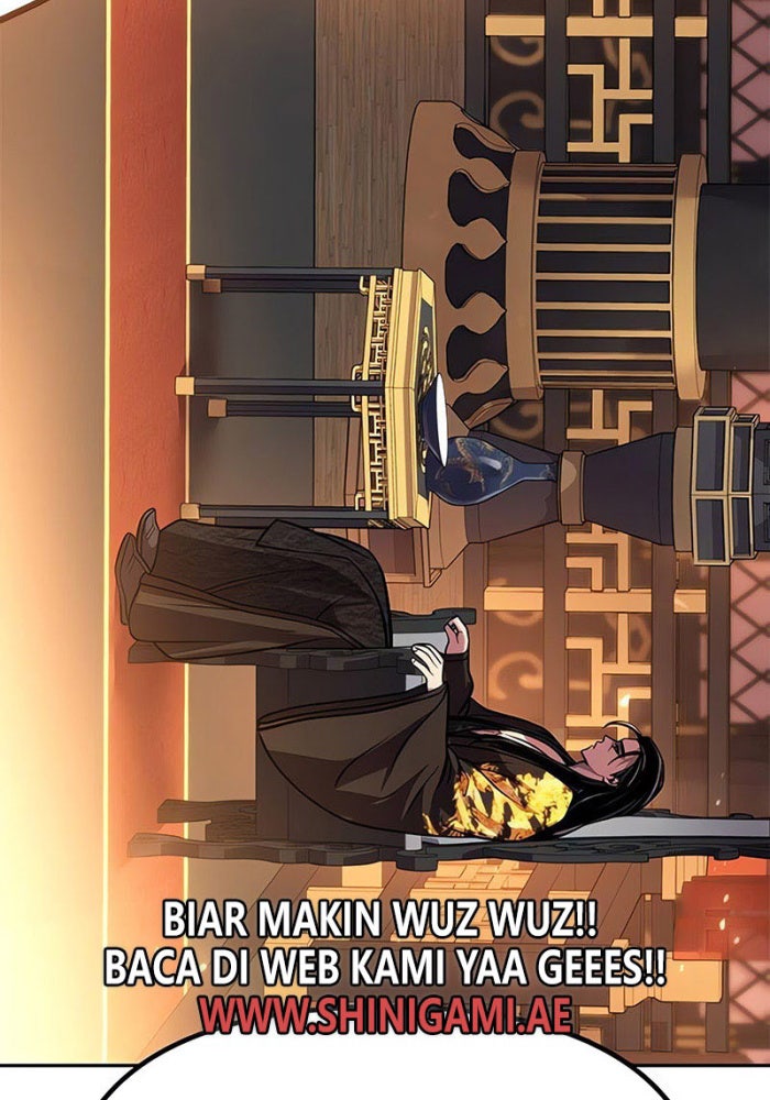 Ma Đạo Chuyển Sinh Ký - Page 82