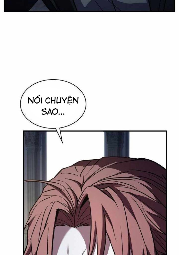 Sự Trở Lại Của Vị Hiệp Sĩ Dùng Thương - Page 13