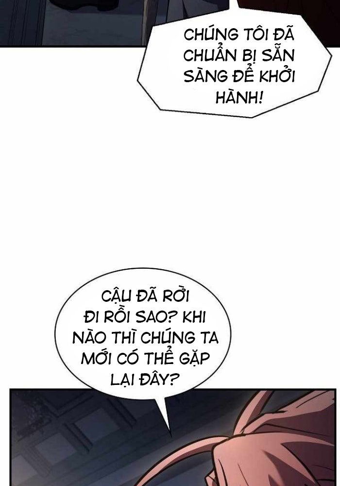 Sự Trở Lại Của Vị Hiệp Sĩ Dùng Thương - Page 17