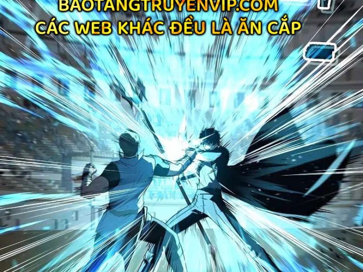 Sự Trở Lại Của Vị Hiệp Sĩ Dùng Thương - Page 20