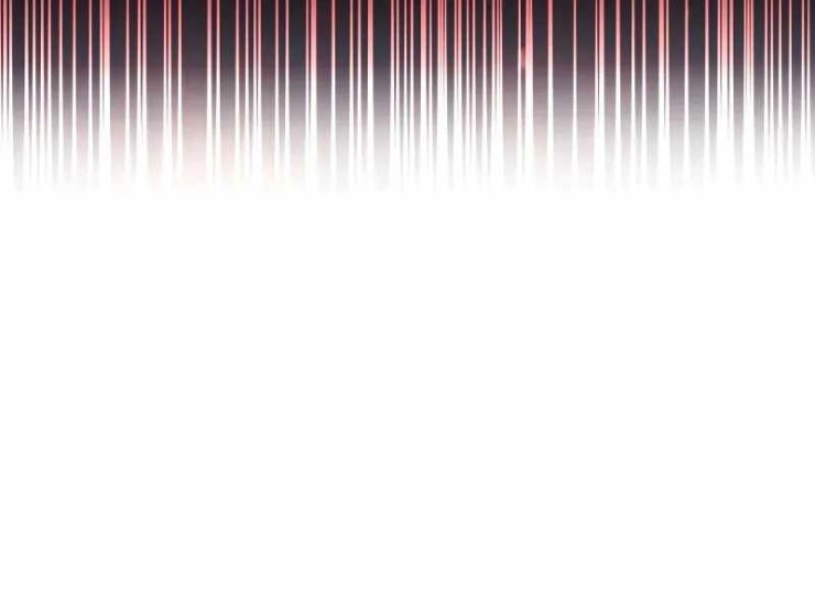 Sự Trở Lại Của Vị Hiệp Sĩ Dùng Thương - Page 118