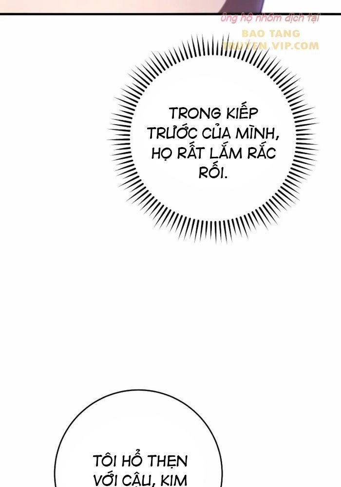 Anh Hùng Trở Lại - Page 35