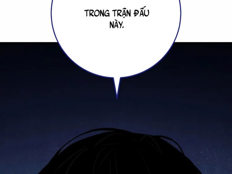 Anh Hùng Trở Lại - Page 88