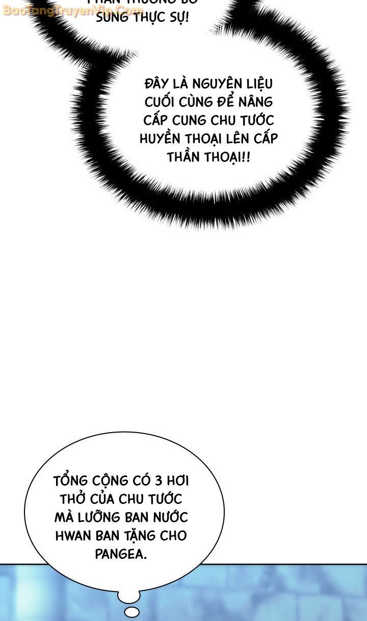 Thợ Rèn Huyền Thoại - Page 53