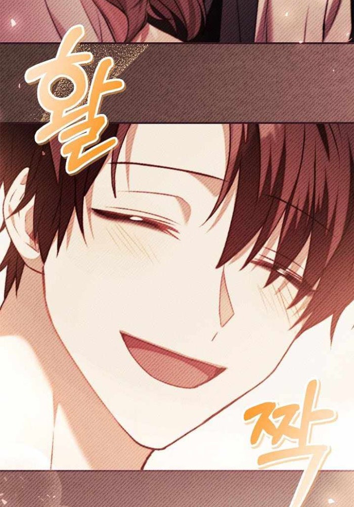 Xuyên Không Trở Thành Hồi Quy Giả - Page 96