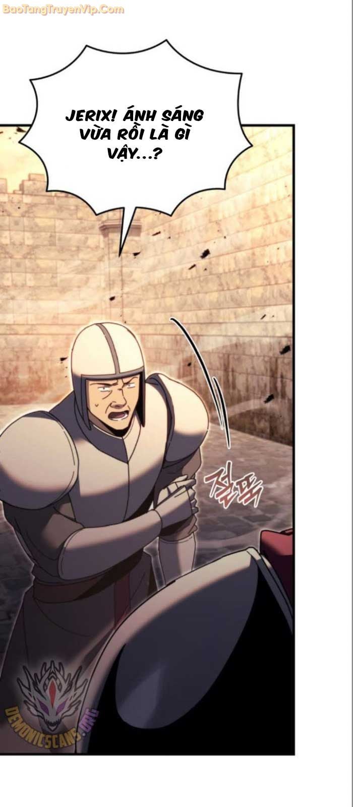 Kẻ Hồi Quy Của Gia Tộc Suy Vong - Page 121