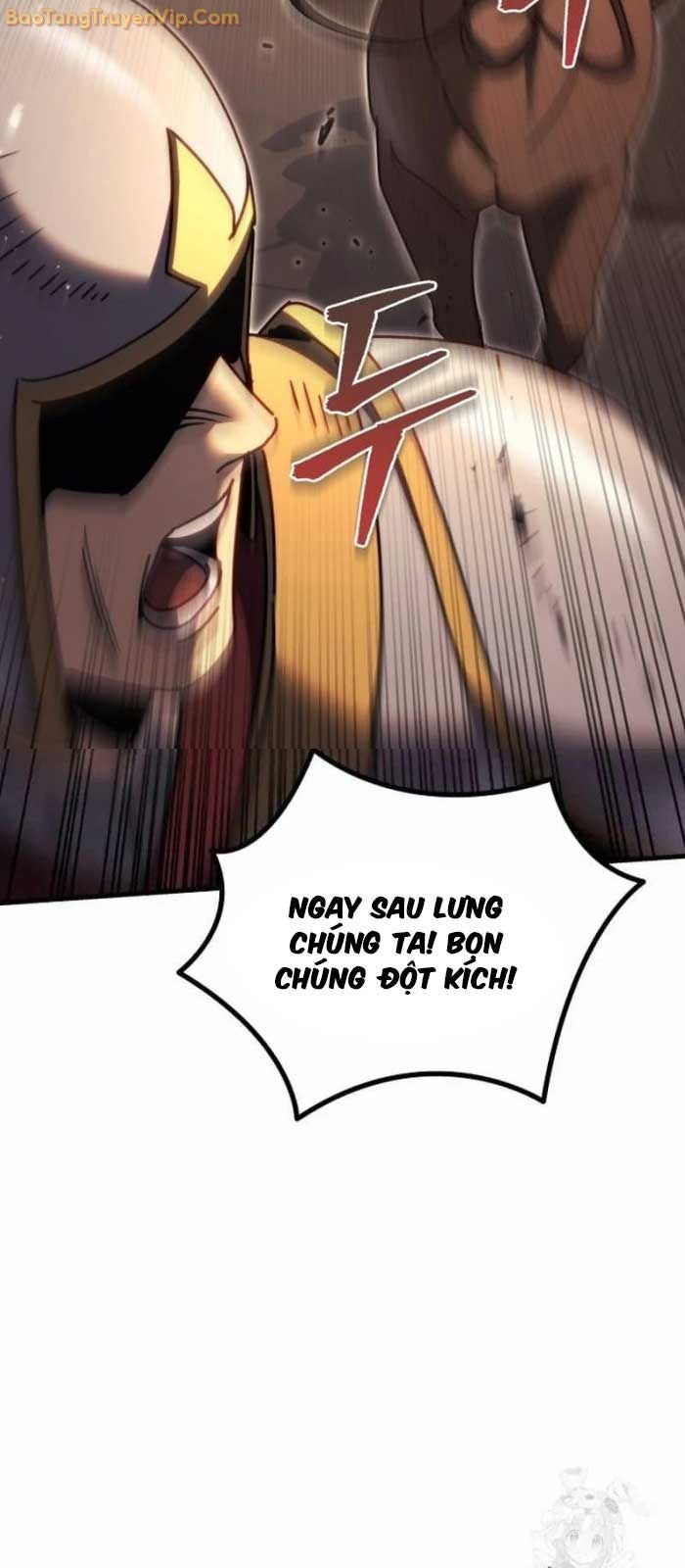 Kẻ Hồi Quy Của Gia Tộc Suy Vong - Page 77