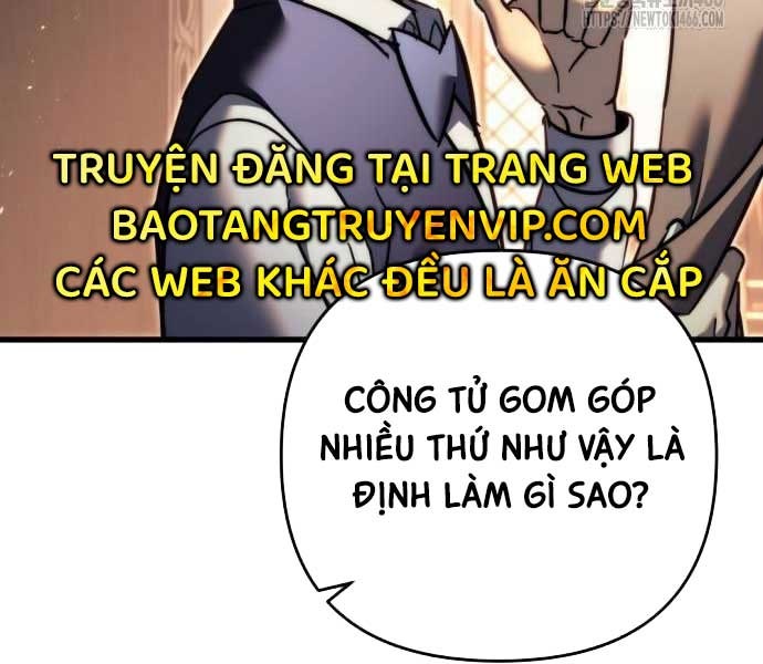 Kẻ Hồi Quy Của Gia Tộc Suy Vong - Page 22