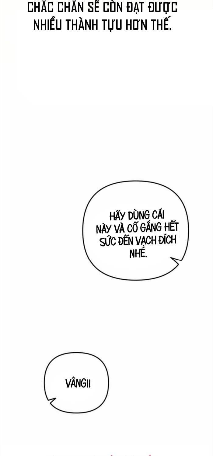 Kẻ Hồi Quy Của Gia Tộc Suy Vong - Page 62