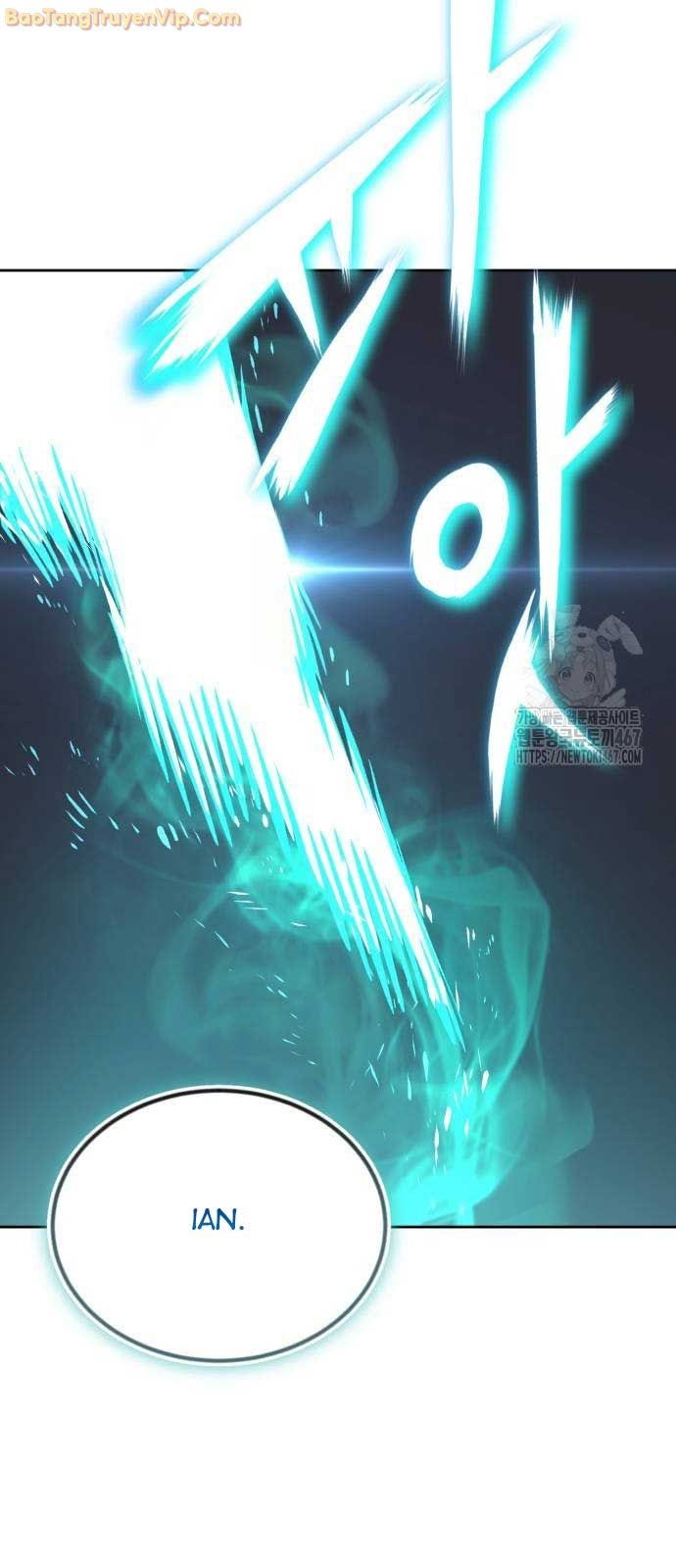 Quý Tộc Lười Biếng Trở Thành Thiên Tài - Page 62