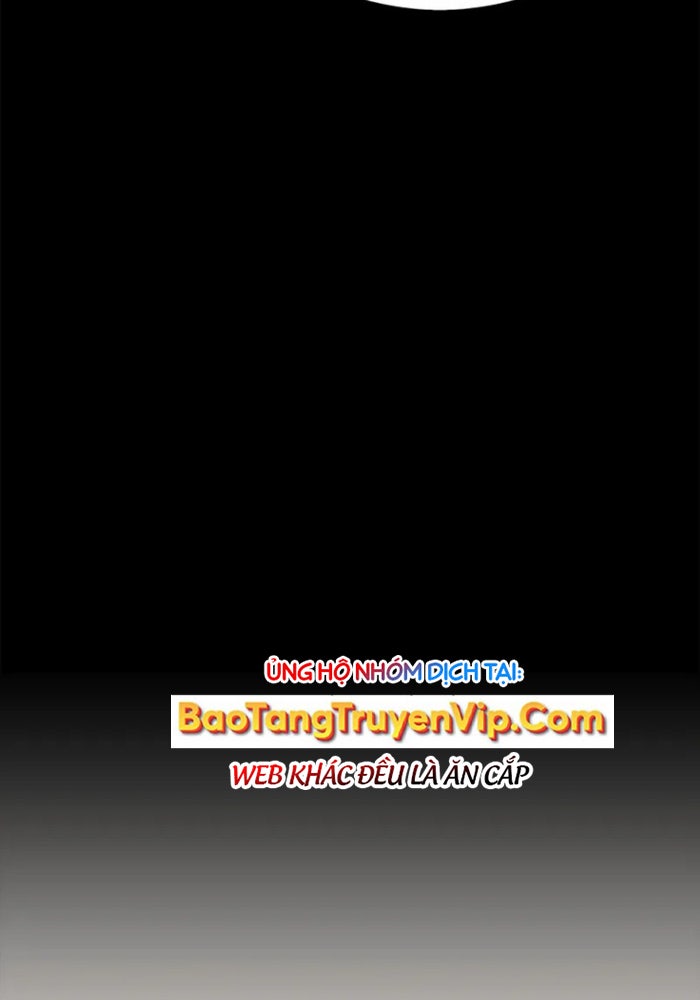 Người Chơi Mới Solo Cấp Cao Nhất - Page 12