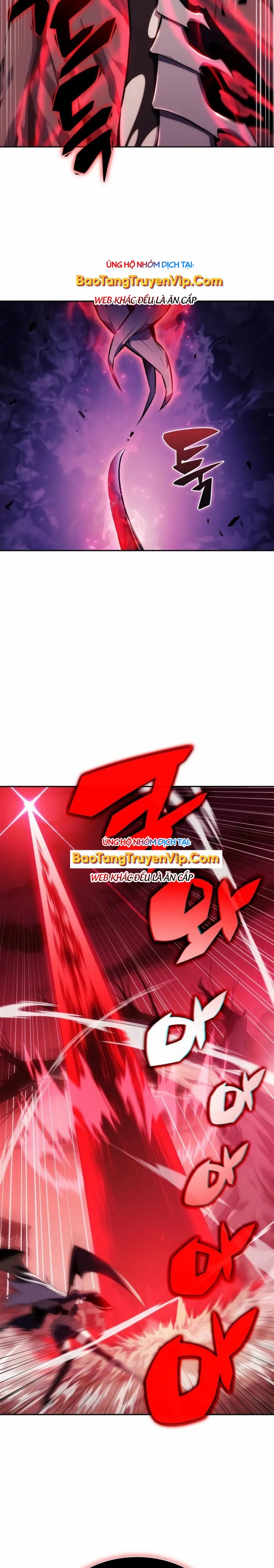 Người Chơi Mới Solo Cấp Cao Nhất - Page 36