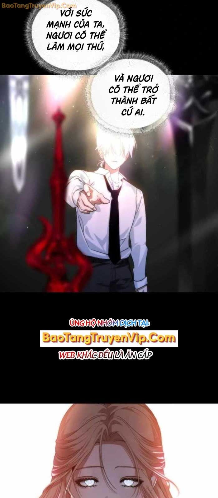 Thợ Săn Tự Sát Cấp SSS - Page 18