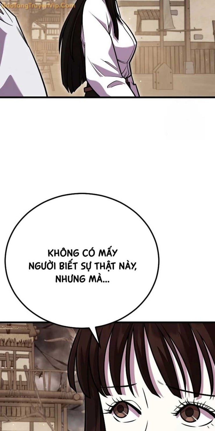 Tam Vương Truyền Nhân - Page 58