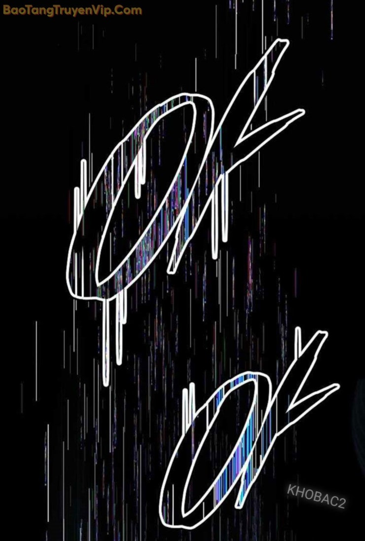 Tam Vương Truyền Nhân - Page 222