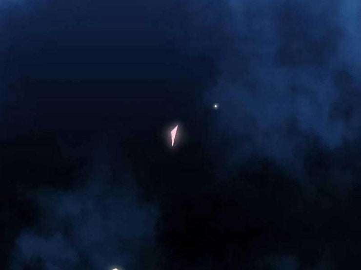 Trở Thành Anh Hùng Mạnh Nhất Nhờ Gian Lận - Page 97