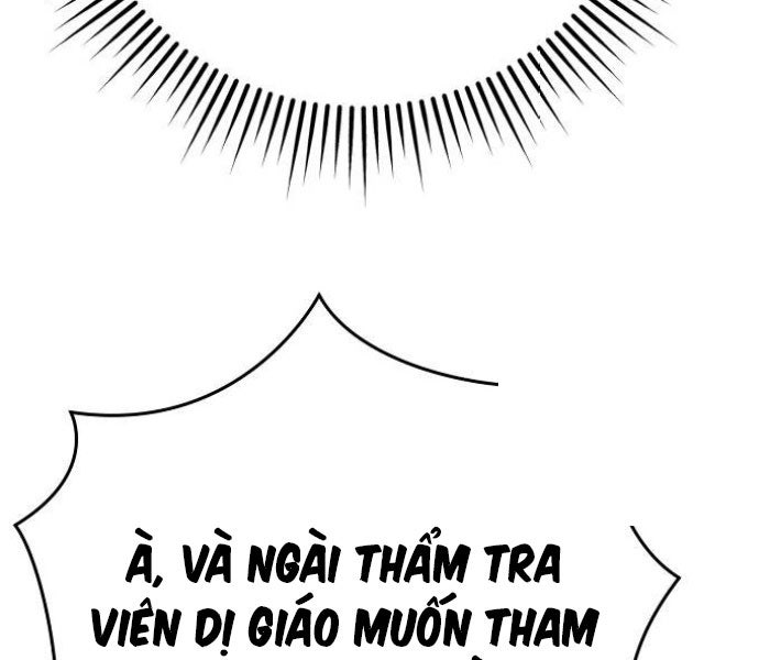 Kẻ Điên Và Đội Trưởng Cảnh Vệ - Page 169