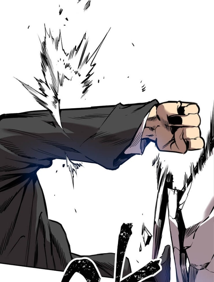 Tôi Đã Đạt Đến Cấp Độ Tối Đa Và Quay Trở Lại - Page 47