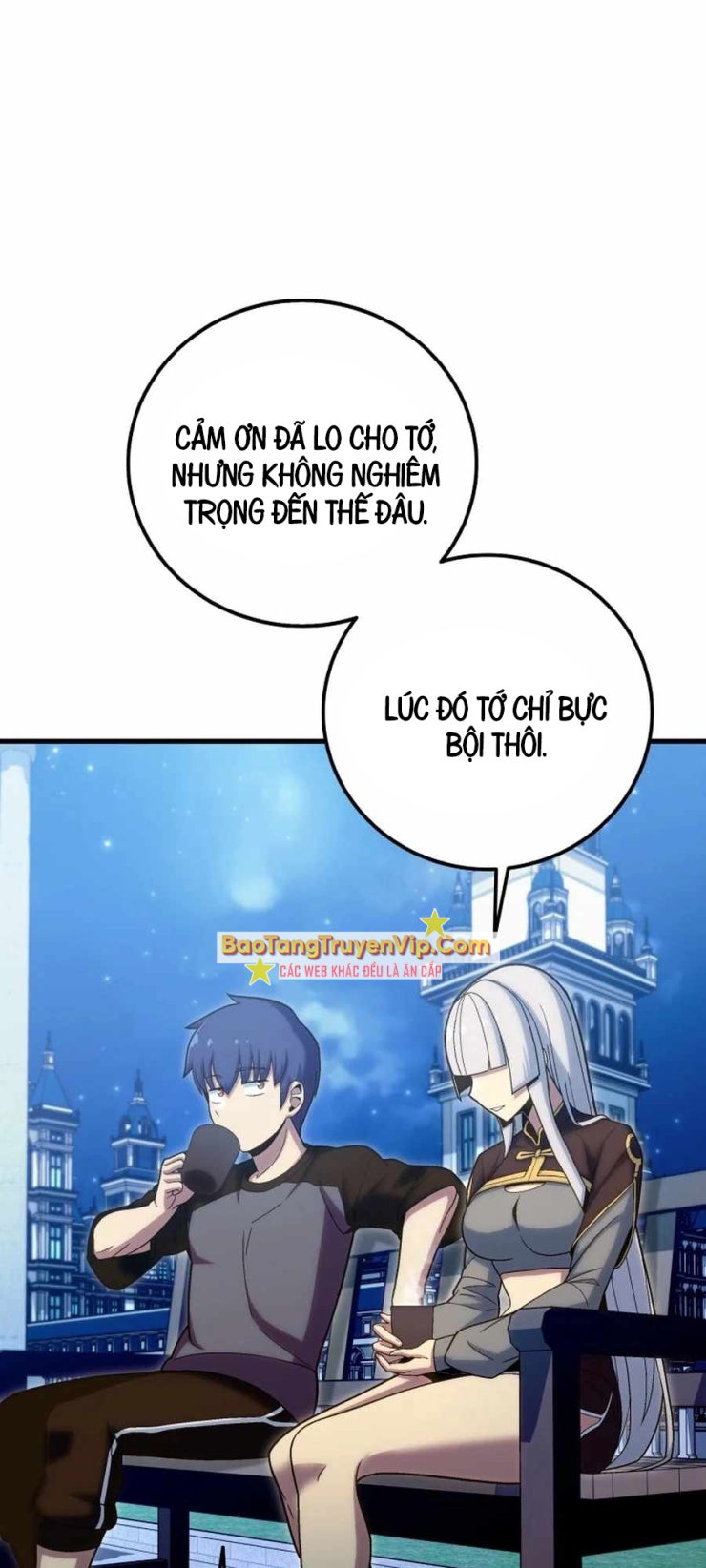 Vô tình ghi danh - Page 77